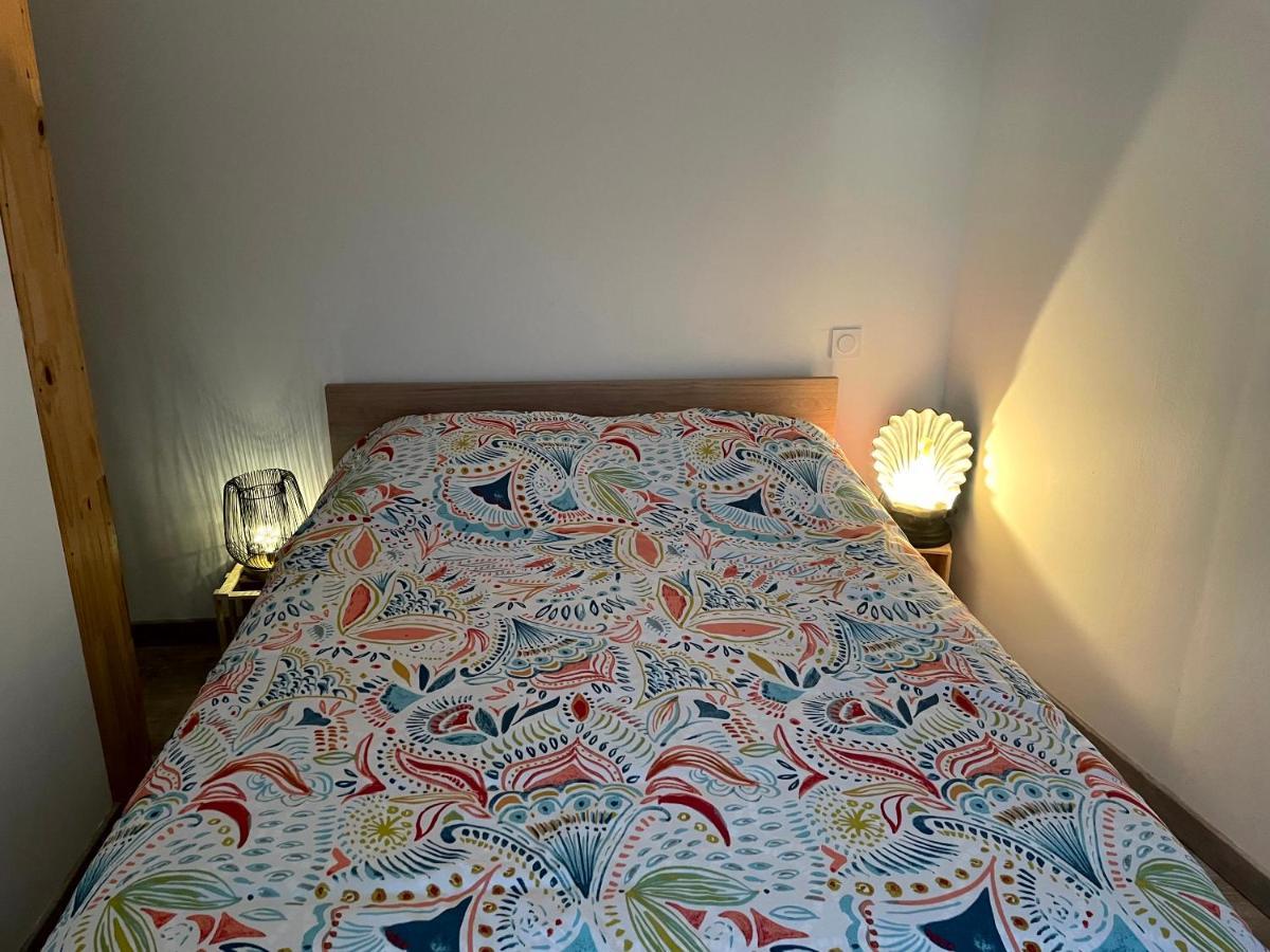 Agreable Maison 3* En Bord De Mer Dieppe Ngoại thất bức ảnh